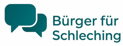 Bürger für Schleching